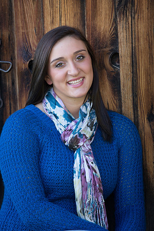 Linzy Lorence Senior Images 10-7-2013-4022