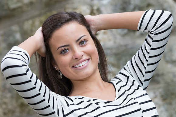 Amanda Larson Senior Images 10-19-2014-2541