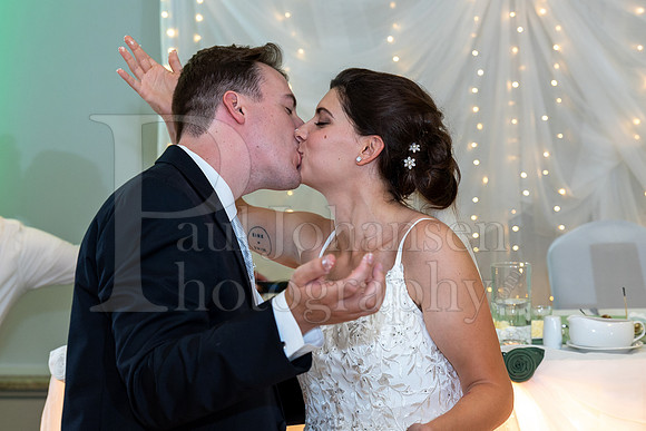 Delehanty Wedding 3-2024-1552