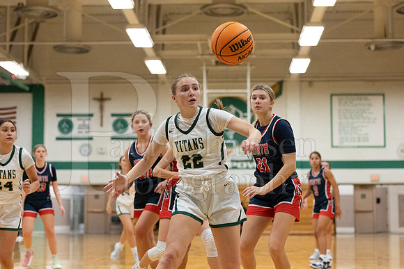 Boylan Girls Varsity Basketball vs Belvidere North 12-6-2024-0255