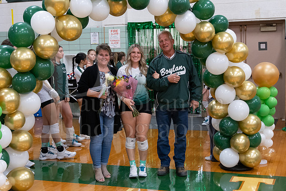 Boylan Girls Varsity Volleyball vs Belvidere 10-13-2022-0041