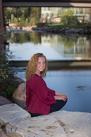 Mackenzie Fray Senior Images 5-10-2014-3232