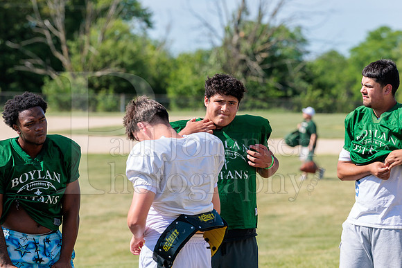 Iron Titans Football Camp 6-17-2025-0094