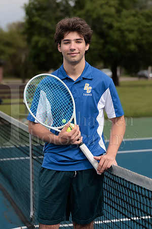 Rockford Cristian Boys Varsity Tennis Spring 2026-0004