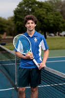Rockford Cristian Boys Varsity Tennis Spring 2026-0002