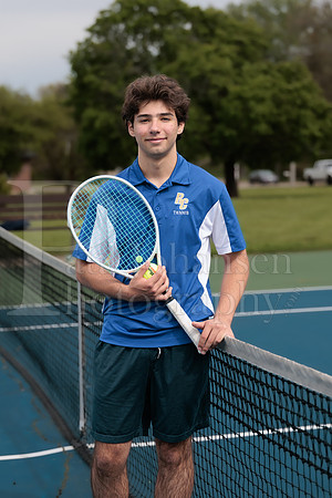 Rockford Cristian Boys Varsity Tennis Spring 2026-0002