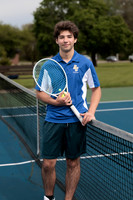 Rockford Cristian Boys Varsity Tennis Spring 2026-0003