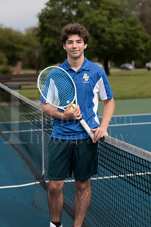 Rockford Cristian Boys Varsity Tennis Spring 2026-0003