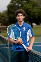 Rockford Cristian Boys Varsity Tennis Spring 2026-0005