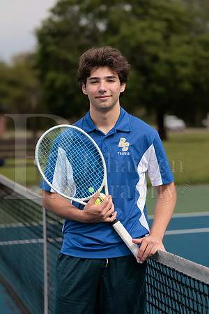 Rockford Cristian Boys Varsity Tennis Spring 2026-0005