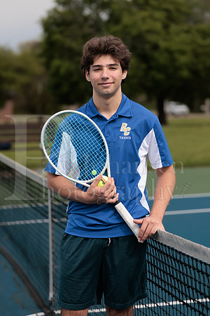 Rockford Cristian Boys Varsity Tennis Spring 2026-0006