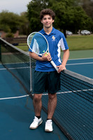 Rockford Cristian Boys Varsity Tennis Spring 2026-0008