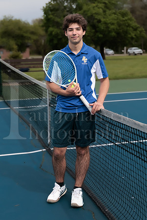 Rockford Cristian Boys Varsity Tennis Spring 2026-0008