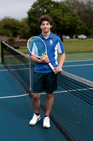 Rockford Cristian Boys Varsity Tennis Spring 2026-0009