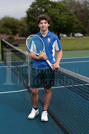 Rockford Cristian Boys Varsity Tennis Spring 2026-0009