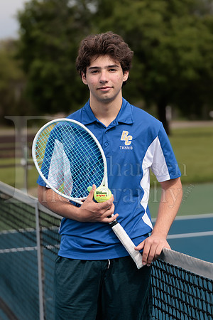 Rockford Cristian Boys Varsity Tennis Spring 2026-0012