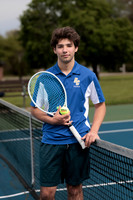 Rockford Cristian Boys Varsity Tennis Spring 2026-0010