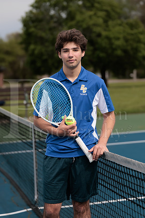 Rockford Cristian Boys Varsity Tennis Spring 2026-0010