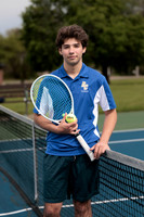 Rockford Cristian Boys Varsity Tennis Spring 2026-0011