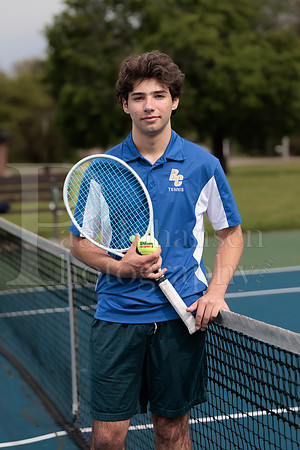 Rockford Cristian Boys Varsity Tennis Spring 2026-0011