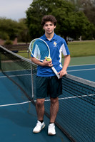 Rockford Cristian Boys Varsity Tennis Spring 2026-0013