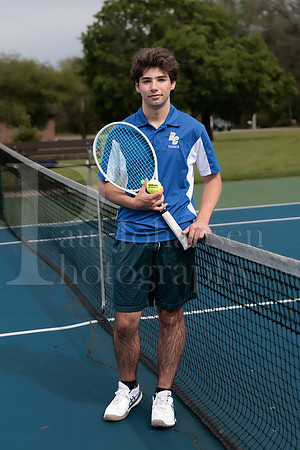 Rockford Cristian Boys Varsity Tennis Spring 2026-0013