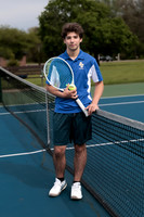 Rockford Cristian Boys Varsity Tennis Spring 2026-0014