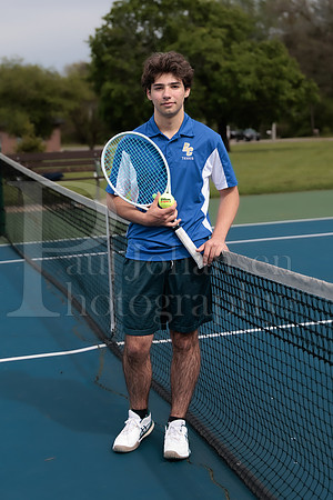 Rockford Cristian Boys Varsity Tennis Spring 2026-0014