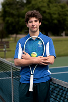 Rockford Cristian Boys Varsity Tennis Spring 2026-0017
