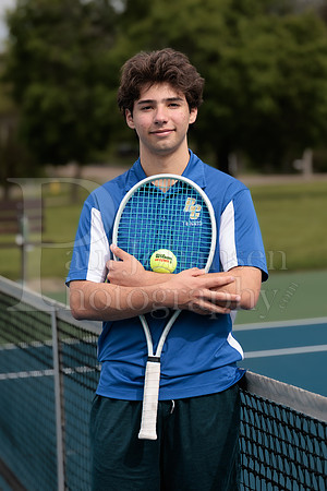 Rockford Cristian Boys Varsity Tennis Spring 2026-0017