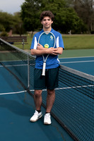 Rockford Cristian Boys Varsity Tennis Spring 2026-0021