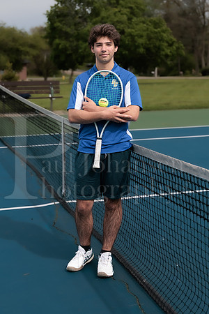 Rockford Cristian Boys Varsity Tennis Spring 2026-0021