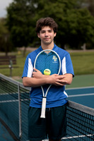 Rockford Cristian Boys Varsity Tennis Spring 2026-0016
