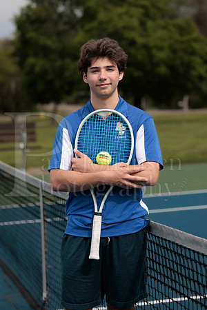 Rockford Cristian Boys Varsity Tennis Spring 2026-0016