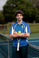 Rockford Cristian Boys Varsity Tennis Spring 2026-0018