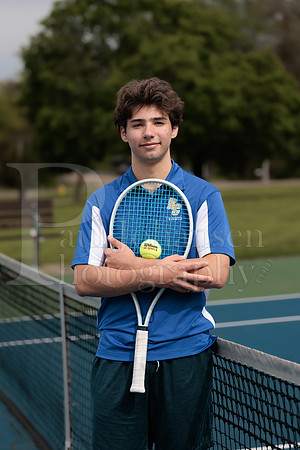 Rockford Cristian Boys Varsity Tennis Spring 2026-0018