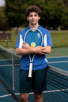 Rockford Cristian Boys Varsity Tennis Spring 2026-0020
