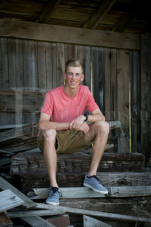 Brandon Ancona Retouched_40