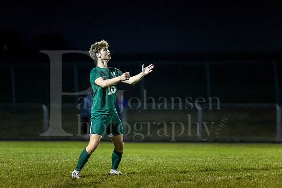 Boylan Boys Varsity Soccer vs Hononegah 10-3-2024-0350