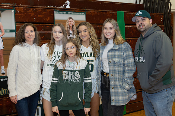 Boylan Girls Varsity Basketball vs Lutheran 1-20-2022-0178