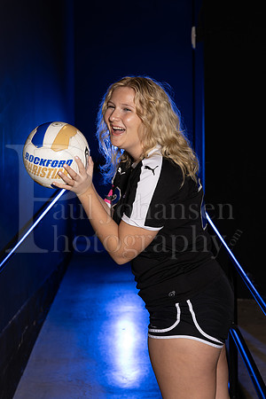 RC Senior Girls Soccer Banner Shoot 3-21-2025-0180