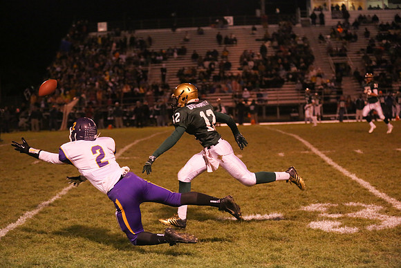 Boylan Varsity Football vs Belvidere 10-25-2013-8578