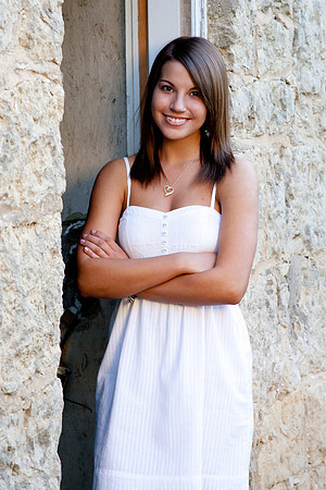Lindsay Melling Senior Images-0550