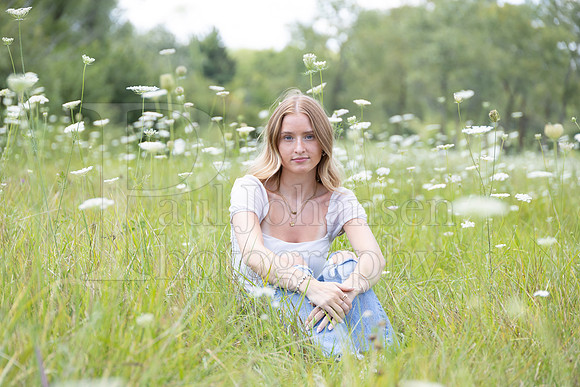 Marley Flynn Senior Images 8-11-2024-0334