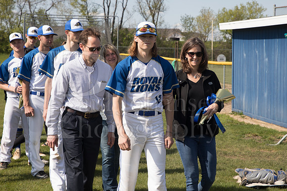 Rockford Christian Boys Baseball Senior Night 5-13-2019-0010