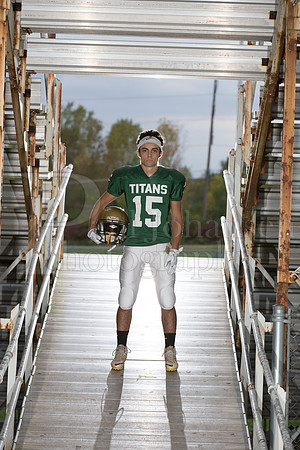 Boylan Varsity Seniors Football Shoot 10-3-2016-0018