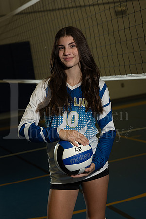 RC Middle School 7th Grade Volleyball Fall 2024-0201