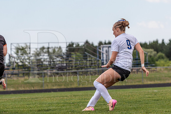 Rockford Christian Girls Varsity Soccer vs Winnebago 5-16-2025-0174