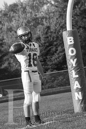 Boylan Varsity Senior Football Photo Shoot 9-27-2014-5473