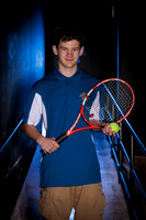 Rockford Christian Boys Tennis Spring 2025-0015